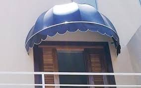 Toldos de Lona