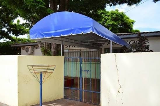 Toldos para Colégio em Joinville - Foto 18